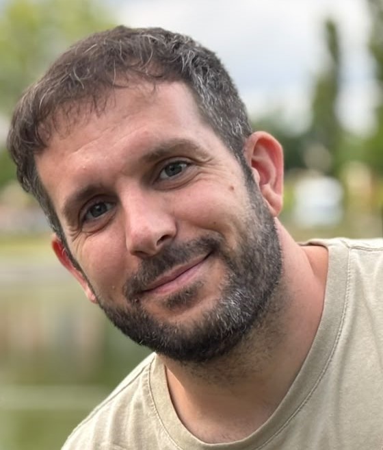 Fotografía de Alejandro Martínez-Mingo